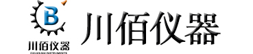 泊頭市凈之藍環保設備有限公司